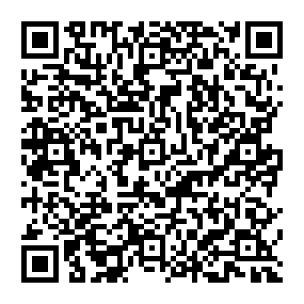 QR 396bf79