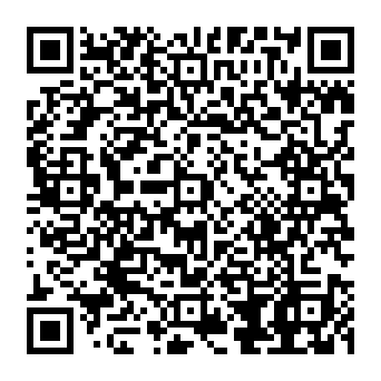 QR 396c02b