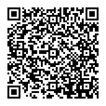 QR 396c20d