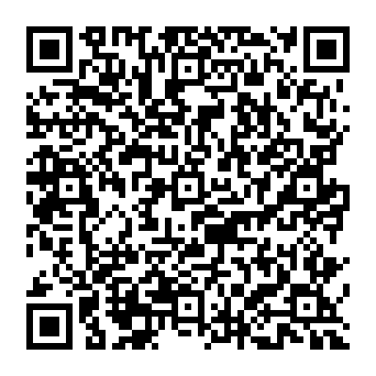QR 396c7b1