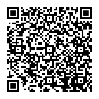 QR 396ccde