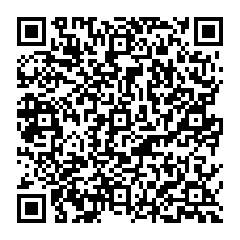 QR 396cf4b