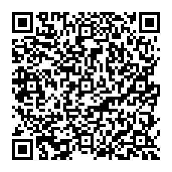 QR 396d035