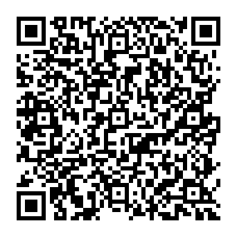 QR 396d1a1