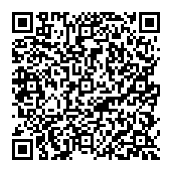 QR 396d22d