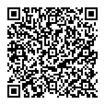 QR 396d8d3