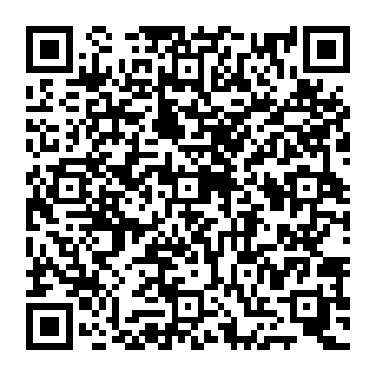 QR 396deec