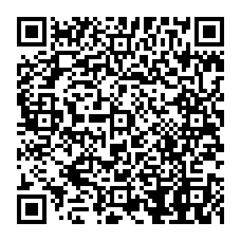 QR 396e110