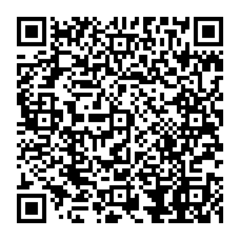 QR 396e1ac