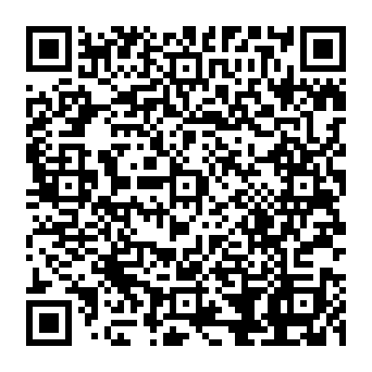 QR 396e1b6