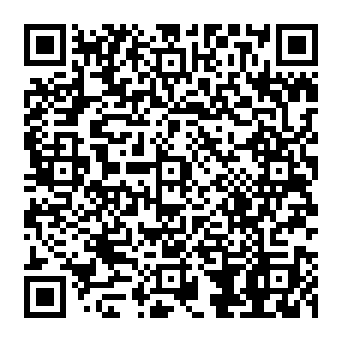 QR 396e2d8