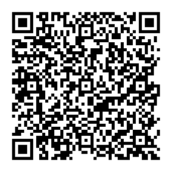 QR 396e3df