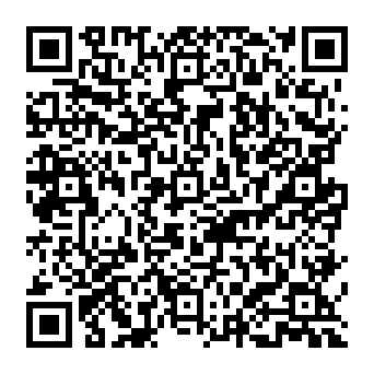 QR 396e8fb