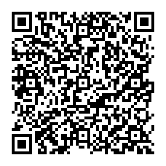 QR 396ea2d
