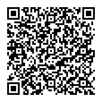 QR 396eab1