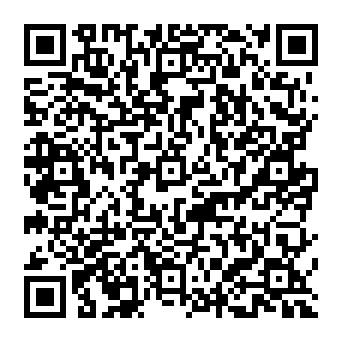 QR 396ed6e