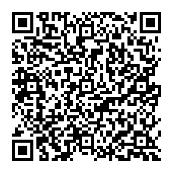 QR 396efe2