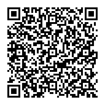 QR 396f014