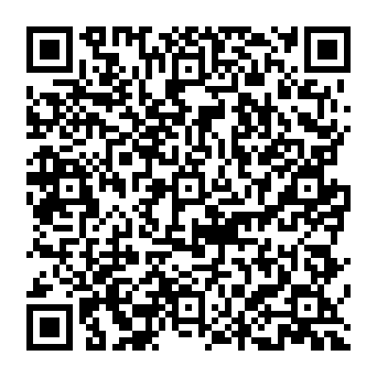 QR 396f36f