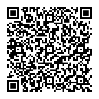 QR 396f4b3
