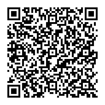 QR 396fa32