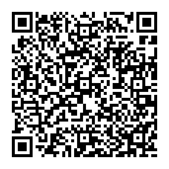 QR 396fad0
