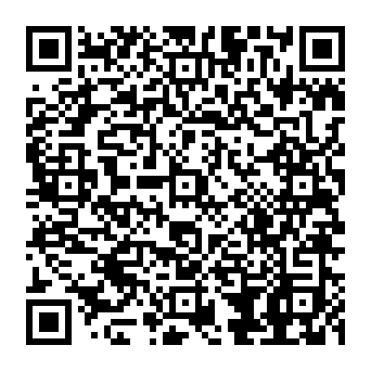 QR 396fc32