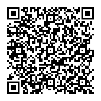 QR 396fff6