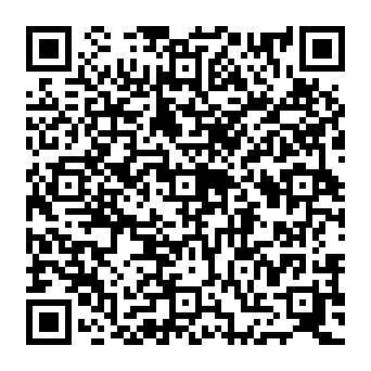 QR 397045b