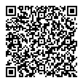 QR 39706cf