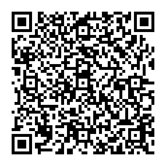 QR 39708cf