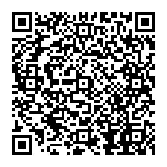 QR 39708fc