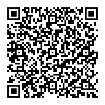 QR 3970ab8
