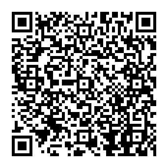 QR 3970bd8