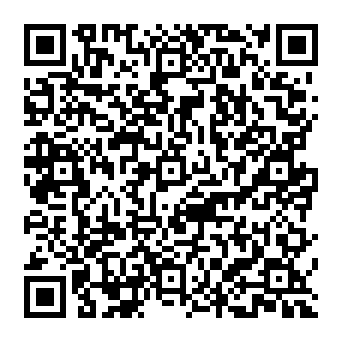 QR 3970fe0