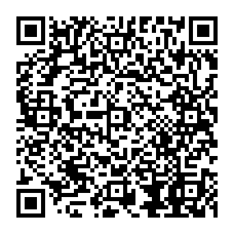 QR 3971319