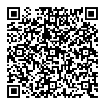 QR 39713a8