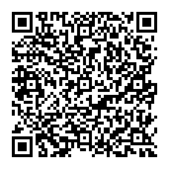 QR 3971519