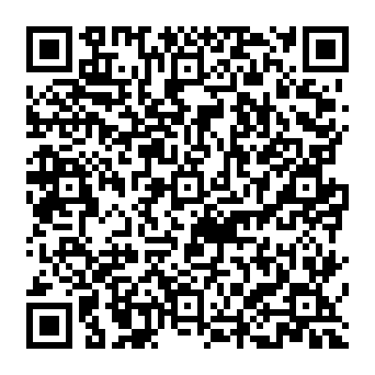 QR 39716fd