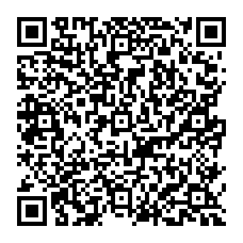 QR 39719f5