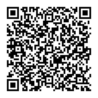 QR 3971dd9