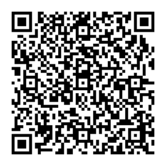 QR 3971e96