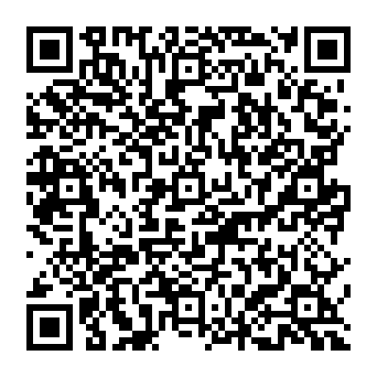 QR 3972ac7