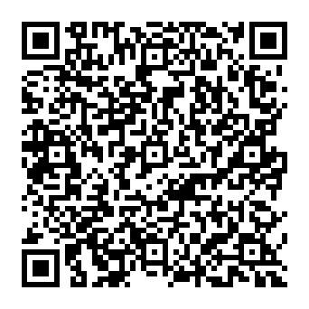 QR 3972c81