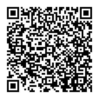 QR 3972cdc