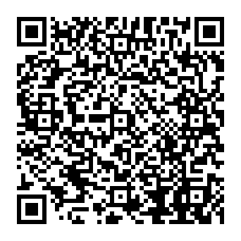 QR 39733e1