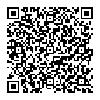 QR 3973549