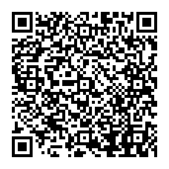 QR 3973660