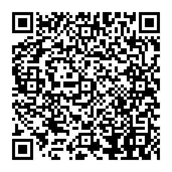 QR 3973ce0