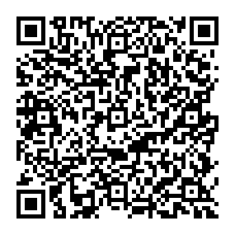 QR 39742ba